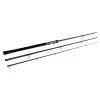 Sportex Rapid RS-2 Float 3,90m 10-35gr Minima Guide 3-teilige Matchrute