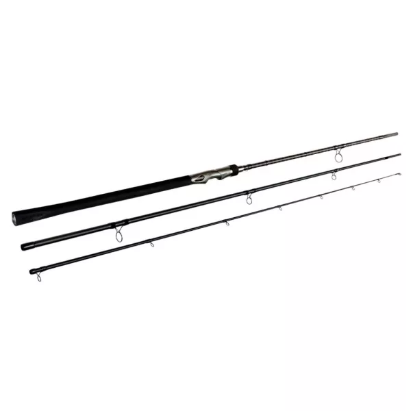Sportex Rapid RS-2 Float 3,90m 10-35gr Minima Guide 3-teilige Matchrute