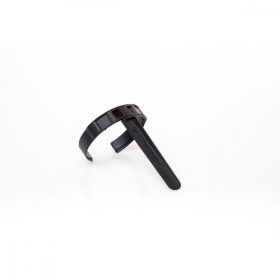 Ridgemonkey Line Control Arm Einziehclip