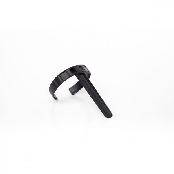 Ridgemonkey Line Control Arm Einziehclip