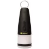Ridgemonkey Multi Lite Plus Wiederaufladbare Lampe