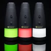 Ridgemonkey Multi Lite Plus Wiederaufladbare Lampe
