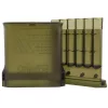 RIDGEMONKEY CHOPPA Boilie-Halbierer SMALL 14-16MM - Boilie-Halbierer