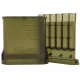 RIDGEMONKEY CHOPPA Boilie-Halbierer SMALL 14-16MM - Boilie-Halbierer