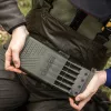 RIDGEMONKEY CHOPPA Boilie-Halbierer SMALL 14-16MM - Boilie-Halbierer