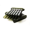 RIDGEMONKEY CHOPPA Boilie-Halbierer SMALL 14-16MM - Boilie-Halbierer