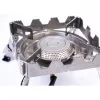 RIDGEMONKEY QUAD STOVE PRO GASKOCHER