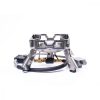 Ridgemonkey Quad Stove Pro Mini Gaskocher