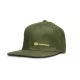 RIDGEMONKEY - RIDGEMONKEY Apearel Dropback Snapback - Baseballkappe - Frühlingsbekleidung, Sommerbekleidung - Mützen