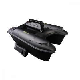 <b>Ridgemonkey</b> Hunter 750 Futterboot