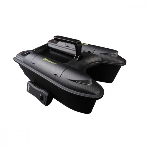 <b>Ridgemonkey</b> Hunter 750 Futterboot