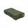 Ridgemonkey Vault C-Smart Wireless 42150Mah Camo Powerbank