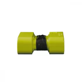 RIDGEMONKEY ROTABLOCK MARKER MINI - Boje