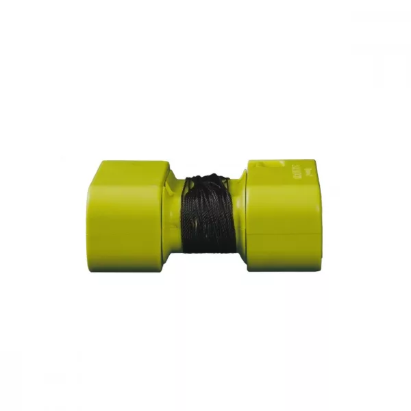 RIDGEMONKEY ROTABLOCK MARKER MINI - Boje