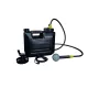Ridgemonkey OUTDOOR POWER SHOWER FULL KIT Duschset