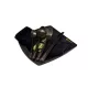Ridgemonkey SQ DLX Large Plate Set - Essgeschirr
