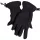 RIDGEMONKEY Apearel K2XP Waterproof Tactical Glove Love Black Winterhandschuhe S-M