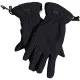 RIDGEMONKEY Apearel K2XP Waterproof Tactical Glove Love Black Winterhandschuhe S-M