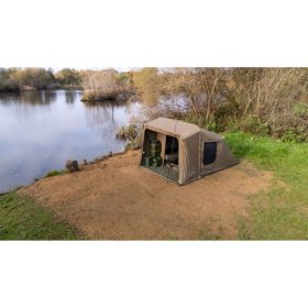 Ridgemonkey Escape XF2 Standard V2 Zelt