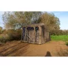 Ridgemonkey Escape XF2 Standard V2 Zelt