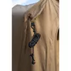 Ridgemonkey Escape XF2 Standard V2 Zelt