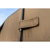 Ridgemonkey Escape XF2 Standard V2 Zelt