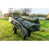 Ridgemonkey Escape XF2 Standard V2 Zelt