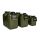 Ridgemonkey Speedflo Heavy Duty Water Carrier 5 Liter Wasserkanne