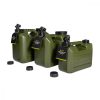 Ridgemonkey Speedflo Heavy Duty Water Carrier 10 Liter Wasserkanne