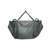Ridgemonkey Procare Retainer Sling Schwimmender Wiegesack 100x68x5cm