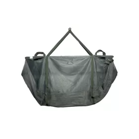   Ridgemonkey Procare Retainer Sling Schwimmender Wiegesack 100x68x5cm