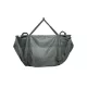 Ridgemonkey Procare Retainer Sling Schwimmender Wiegesack 100x68x5cm