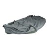 Ridgemonkey Procare Retainer Sling Schwimmender Wiegesack 100x68x5cm