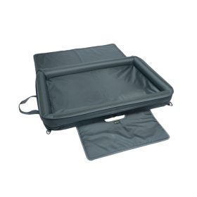   Ridgemonkey Procare Inflatable Unhooking Mat Aufblasbare Karpfenmatte 115x80x20cm