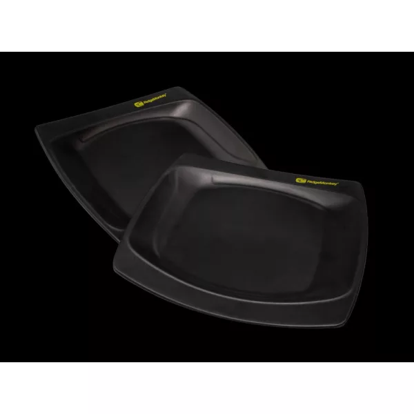 Ridgemonkey DLX Standard Teller 215x210mm 1 Stk.