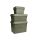 Ridgemonkey Armoury Stackable Storage Box 16 Liter Aufbewahrungsbox