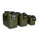 Ridgemonkey Heavy Duty Water Carrier 2,5l Wasserkanister
