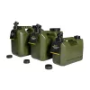 Ridgemonkey Heavy Duty Water Carrier 2,5l Wasserkanister