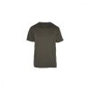 Ridgemonkey Apearel Sportflex Grünes T-Shirt S