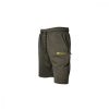 Ridgemonkey Apearel Sportflex Grüne Shorts S