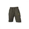 Ridgemonkey Apearel Sportflex Grüne Shorts L