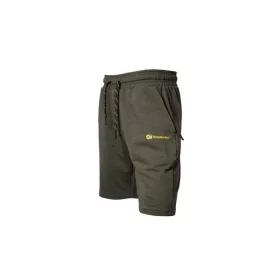 Ridgemonkey Apearel Sportflex Grüne Shorts 2XL