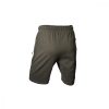 Ridgemonkey Apearel Sportflex Grüne Shorts 3XL
