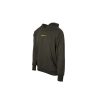 Ridgemonkey Apearel Sportflex Grüner Kapuzenpullover M