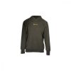 Ridgemonkey Apearel Sportflex Grüner Kapuzenpullover L