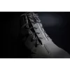Ridgemonkey Apearel Quickzip All-Weather Boots 41 Stiefel