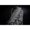 Ridgemonkey Apearel Quickzip All-Weather Boots 42 Stiefel