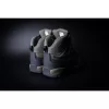 Ridgemonkey Apearel Quickzip Allwetterstiefel 44 Stiefel