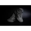 Ridgemonkey Apearel Quickzip Allwetterstiefel 44 Stiefel