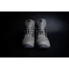 Ridgemonkey Apearel Quickzip Allwetterstiefel 44 Stiefel